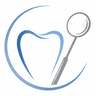 Logo Cabinet Dentaire des Dr Boehringer et Freyburger